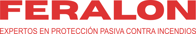 FERALON